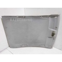 Обшивка потолка Ford Focus 1 1998-2005 1337183