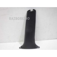 Обшивка стойки Ford Focus 1 1097756