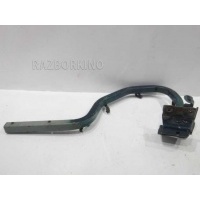 Петля багажника левая Chrysler Neon 1 04783901AB