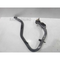 Петля багажника правая Mazda 626 4 GE GA7B52710C