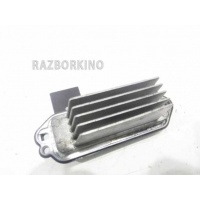 Резистор отопителя Mazda 3 1 BK BP4M61B15