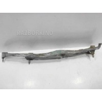 Трапеция стеклоочистителя BMW 7 E38 1994-2001 61618352015