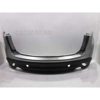 Бампер задний Mazda CX 5 2 KD4750221