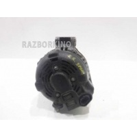 Генератор Land Rover Range Rover Sport 1 L320 YLE500190