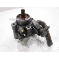 Насос гидроусилителя Mazda Xedos 9 T00632600F