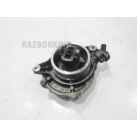 Вакуумный насос двигателя BMW 7 E65/E66 11667791232