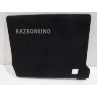 Обшивка багажника Infiniti QX80/QX56 Z62 849B61LA0A