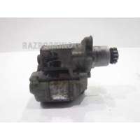 Стартер Toyota Camry XV10 2810074130