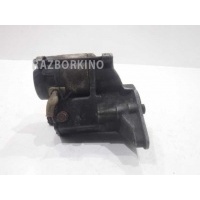 Стартер Toyota Carina E T190 2810016180
