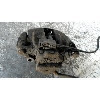 суппорт тормозной передний правый MERCEDES BENZ C-CLASS W202 (1998-2001) 2001 A0014204483