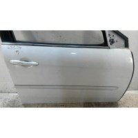 Дверь передняя правая RENAULT LAGUNA 3 (2007-0000) 2008 801000025R