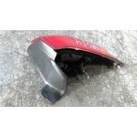 Фонарь задний левый RENAULT LAGUNA 3 (2007-0000) 2008 265550001R