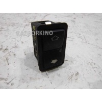Кнопка стеклоподъемника BMW 7 E38 61318368974