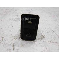 Кнопка стеклоподъемника BMW 7 E38 61318352148