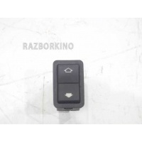 Кнопка стеклоподъемника BMW 7 E38 61318352148