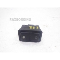 Кнопка стеклоподъемника BMW 7 E38 61318368974