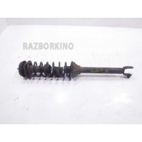 Стойка задняя в сборе Ford Fiesta 4 1119596
