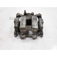Суппорт задний правый Infiniti JX35/QX60 L50 440011AA0A
