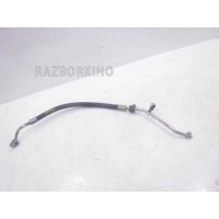 Трубка кондиционера Mitsubishi Carisma MB958173