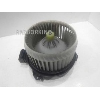 Моторчик печки Suzuki SX4 1 YA YB GJC GYA GYB 7415062JA0