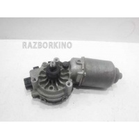 Моторчик стеклоочистителя Toyota Camry XV40 8511033050
