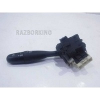 Переключатель поворотов подрулевой Suzuki SX4 1 YA YB GJC GYA GYB 3721062JA1