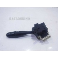 Переключатель поворотов подрулевой Suzuki SX4 1 YA YB GJC GYA GYB 3721062JA1