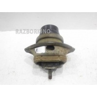 Подушка двигателя Land Rover Range Rover Sport 1 L320 KKB500602