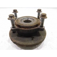 Ступица передняя Mini R50 Hatch 31226776162