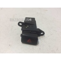 Кнопка аварийной сигнализации Toyota Camry XV10 8433233030