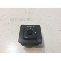 Кнопка регулировки зеркала Toyota Camry XV10 8487033040