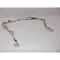 Подушка безопасности боковая Mazda CX 5 2 KD4557KM0A