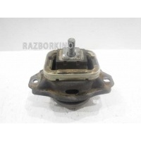 Подушка двигателя Land Rover Range Rover Sport 1 L320 KKB500590