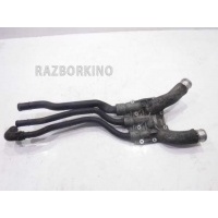 Корпус термостата Porsche Cayenne 955 957 94810613005