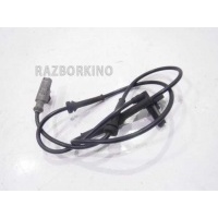 Датчик ABS передний Land Rover Range Rover Sport 1 L320 SSB500133