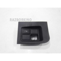 Накладка торпеды Toyota Land Cruiser 150 Prado J150 5548060280