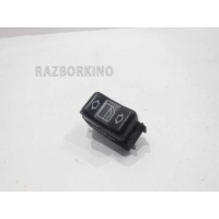 Кнопка стеклоподъемника Mercedes W202 C A2028205310
