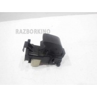 Кнопка стеклоподъемника Toyota FJ Cruiser J15 8481052030