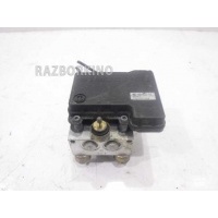 Блок ABS (насос) Mitsubishi Lancer 9 CS 2000-2013 MN116261