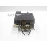 Блок ABS (насос) Mitsubishi Lancer 9 CS MN116261