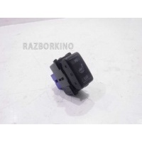 Кнопка обогрева сидений Nissan Teana J32 25500JN00C