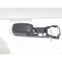 Подлокотник Ford Mondeo 3 1131618