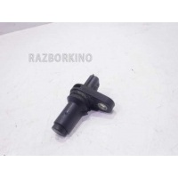 Датчик положения коленвала Infiniti JX35/QX60 L50 23731JA10C