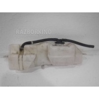 Расширительный бачок Toyota Camry XV50 XV55 1647036010