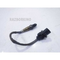 Датчик кислорода (лямбда-зонд) Mercedes W222 S A0095425518
