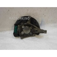 Кулак передний левый Volvo S80 1 TS 30714295
