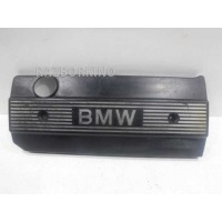 Накладка моторного отсека BMW 5 E34 11121703462