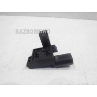 Светодиод двери Mercedes W222 S A0998200183