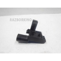 Светодиод двери Mercedes W222 S A0998200183
