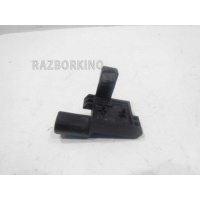 Светодиод двери Mercedes W222 S A0998200183